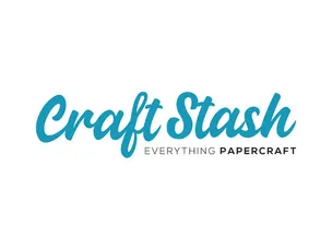 CraftStash Voucher Codes