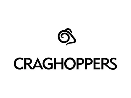 Craghoppers Discount Codes