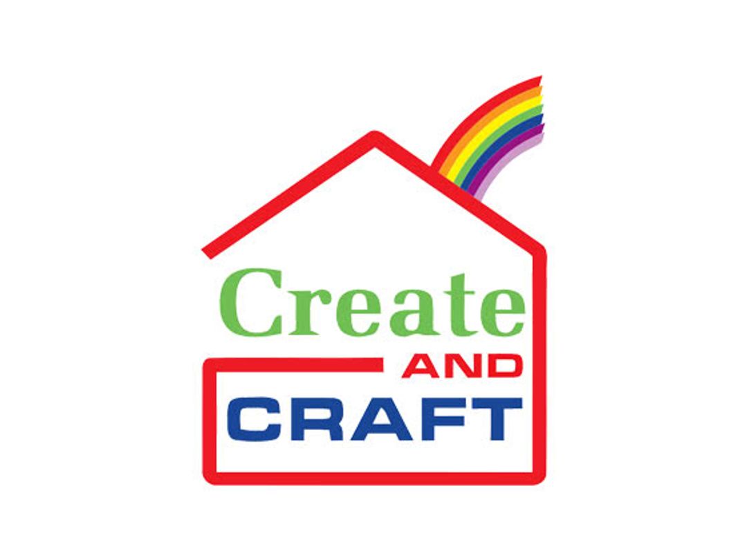 Create and Craft Discount Codes