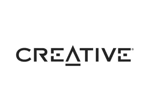 Creative Voucher Codes