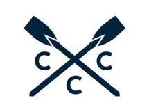 Crew Clothing logo