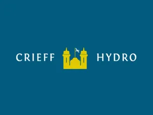 Crieff Hydro Voucher Codes