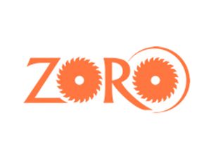 Zoro Voucher Codes