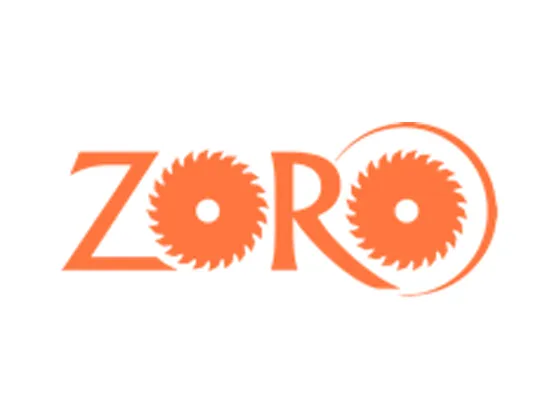 Zoro Discount Codes