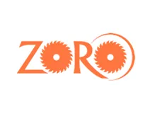 Zoro logo