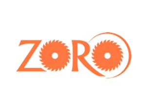 Zoro Voucher Codes