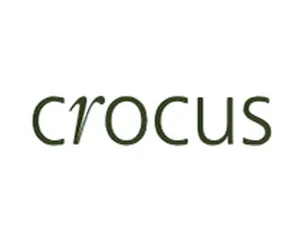 Crocus Voucher Codes