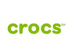 Crocs Voucher Codes