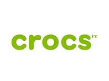 Crocs logo