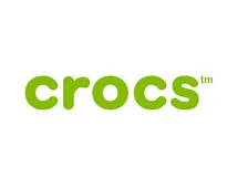 Crocs logo