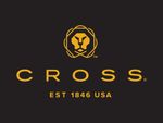 Cross Voucher Codes