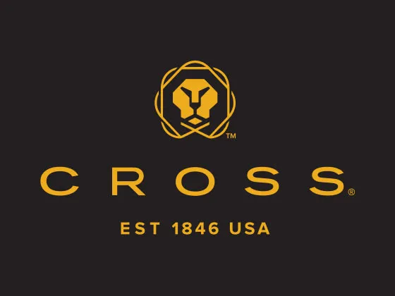 Cross Discount Codes