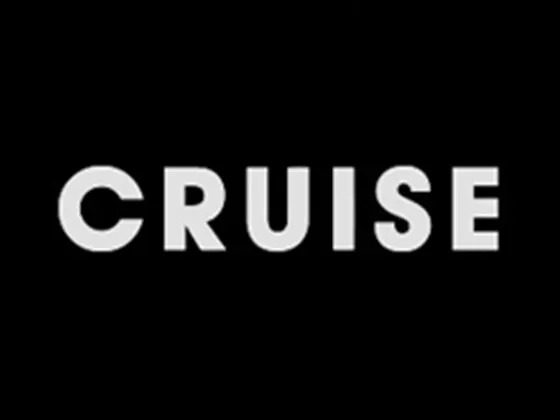 CRUISE Discount Codes