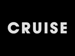 CRUISE Voucher Codes