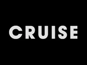 CRUISE Voucher Codes