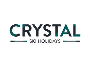 Crystal Ski Voucher Codes
