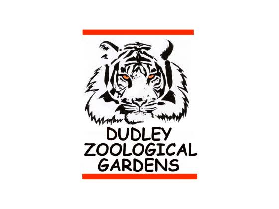 Dudley Zoo Discount Codes