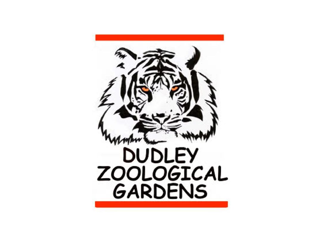 Dudley Zoo Discount Codes