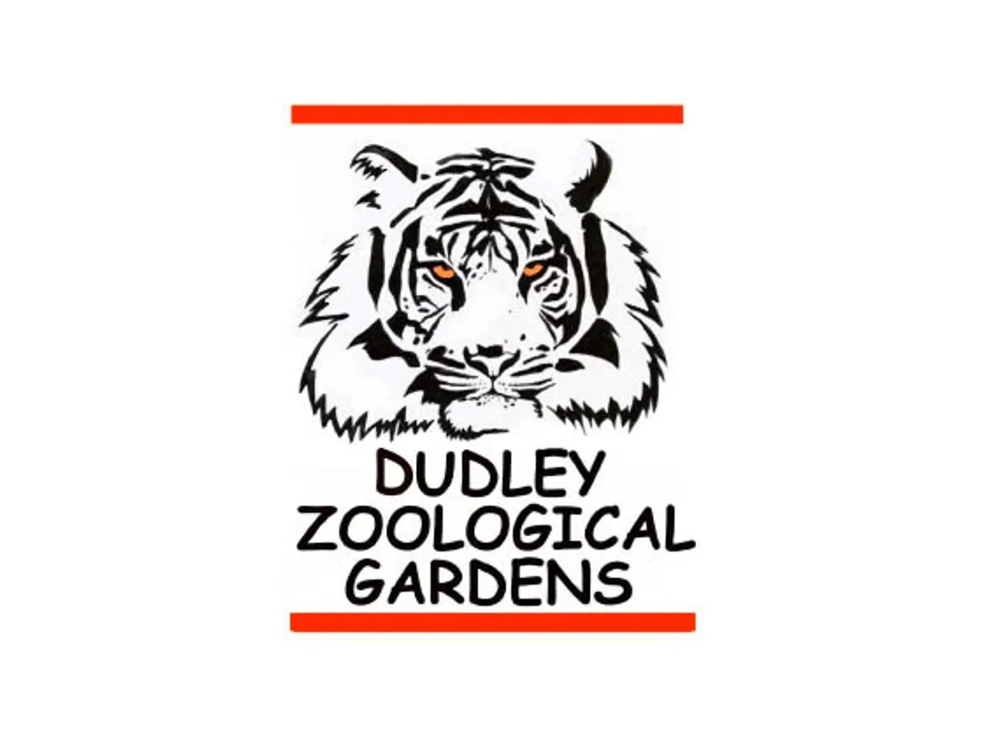 Dudley Zoo Discount Codes