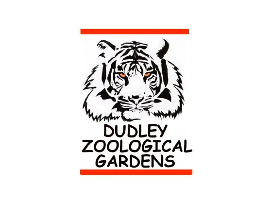 Dudley Zoo Discount Codes