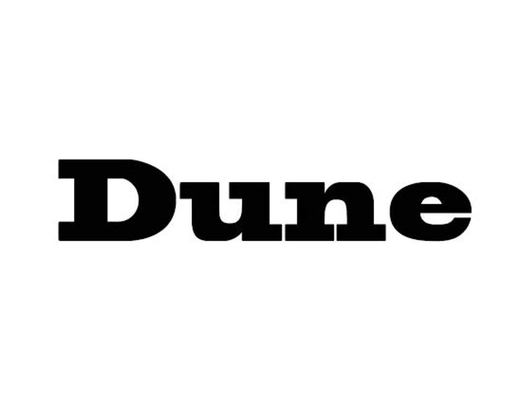 Dune Discount Codes