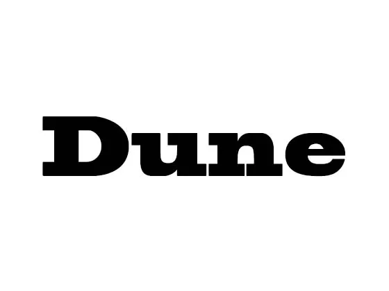 Dune Discount Codes