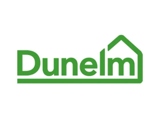 Dunelm Discount Codes