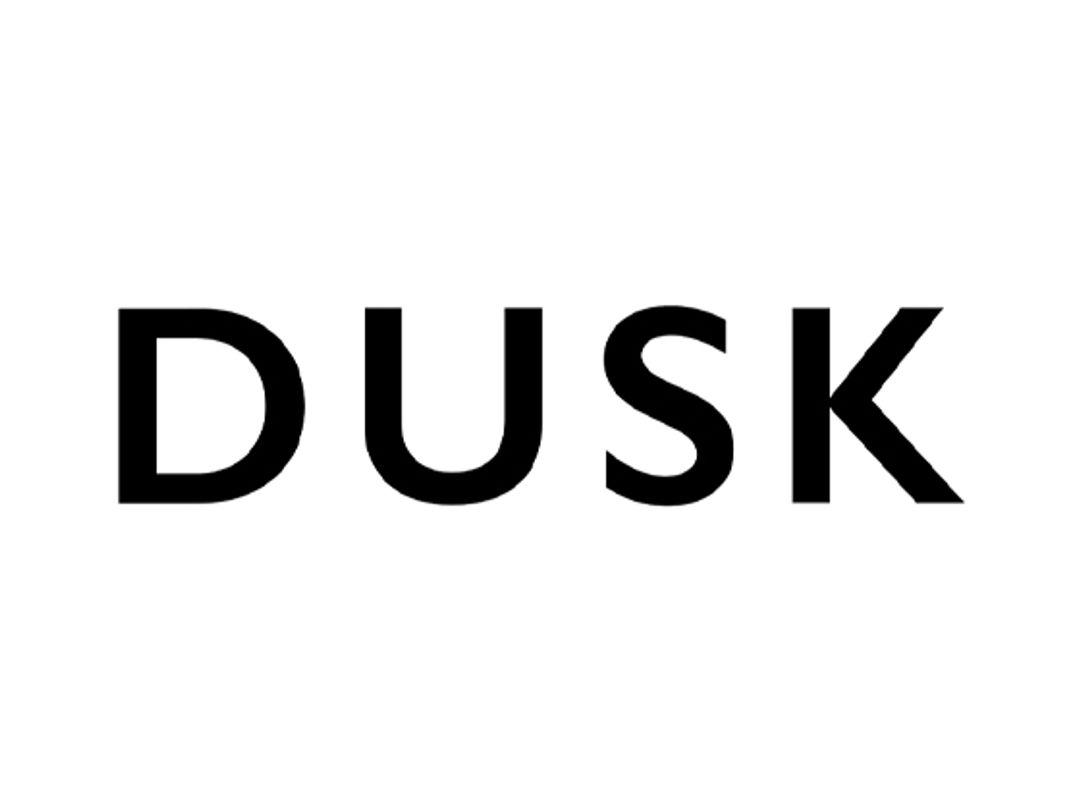 DUSK Discount Codes