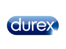 Durex logo