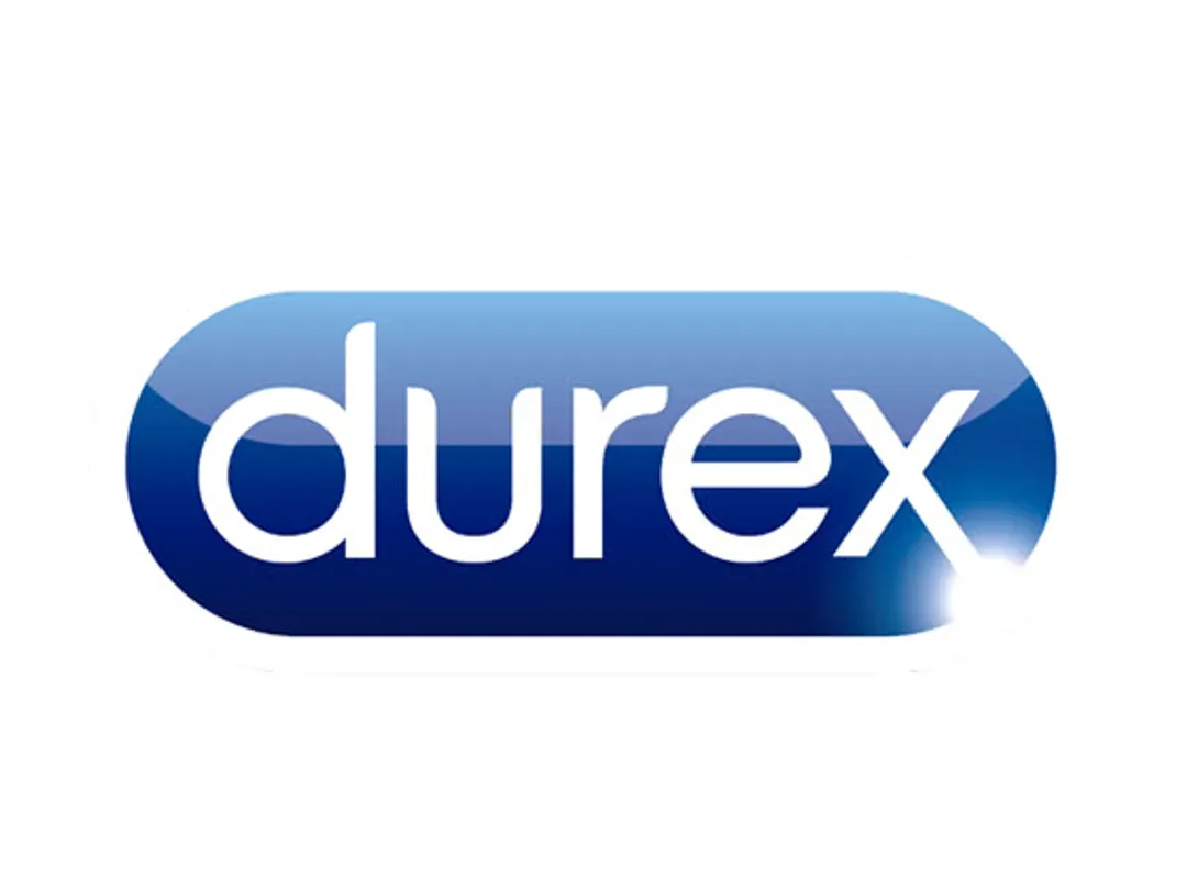 Durex Discount Codes