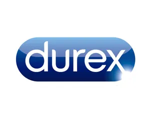 Durex Voucher Codes