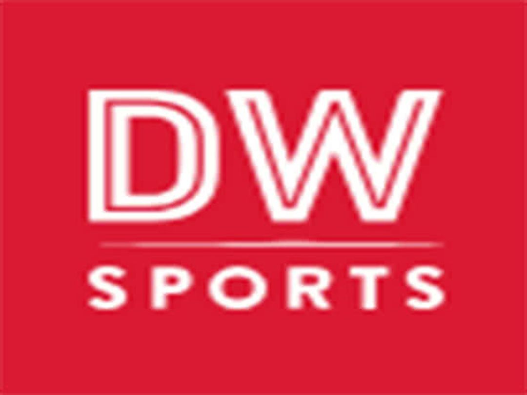 DW Sports Discount Codes