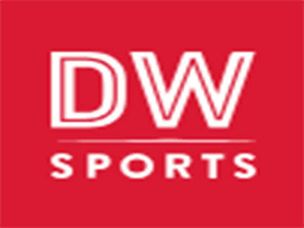 DW Sports Voucher Codes