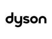 Dyson Logo