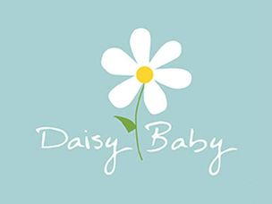 Daisy Baby Voucher Codes