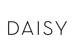 Daisy London Voucher Codes