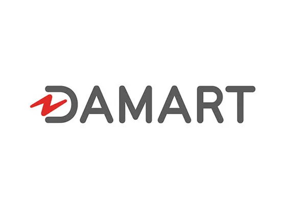 Damart Discount Codes