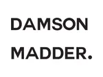 Damson Madder Voucher Codes
