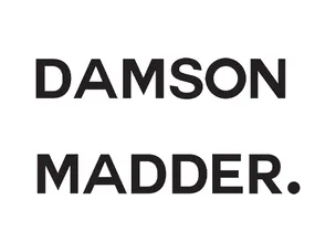 Damson Madder Voucher Codes