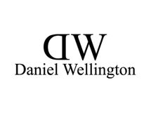 Daniel Wellington Discount Codes