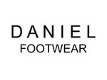 Daniel Footwear Voucher Codes