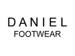 Daniel Footwear Voucher Codes