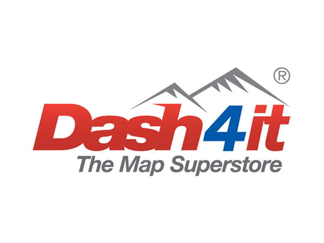 Dash4It Discount Codes