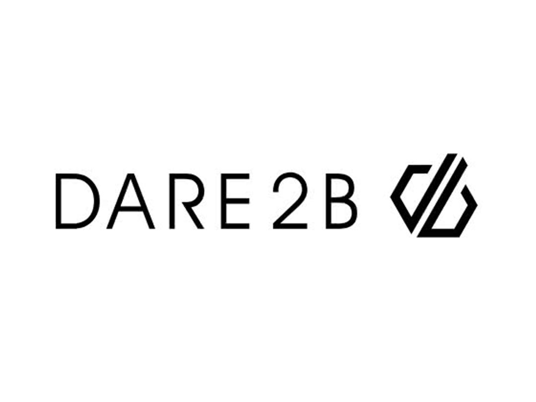 Dare2b Discount Codes