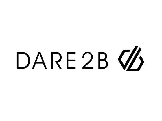 Dare2b Discount Codes