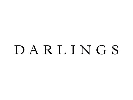 Darlings of Chelsea Discount Codes