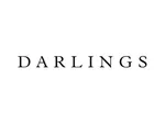 Darlings of Chelsea Voucher Codes