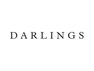 Darlings of Chelsea Voucher Codes