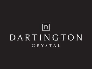 Dartington Crystal Voucher Codes