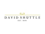 David Shuttle Voucher Codes
